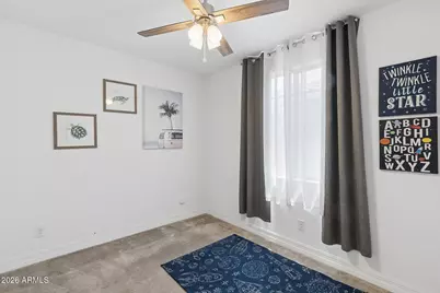 1972 N Loretta Place, Casa Grande, AZ 85122 - Photo 37