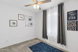 1972 N Loretta Pl, Casa Grande, AZ 85122 - Photo 37