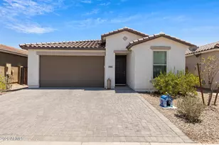 1972 N Loretta Pl, Casa Grande, AZ 85122 - Photo 1