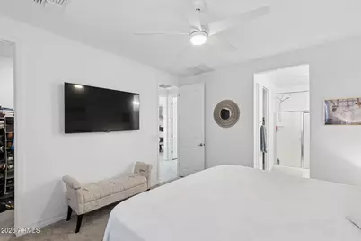 1972 N Loretta Place, Casa Grande, AZ 85122 - Photo 17