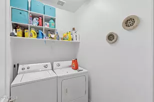 1972 N Loretta Pl, Casa Grande, AZ 85122 - Photo 13