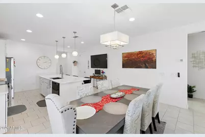 1972 N Loretta Place, Casa Grande, AZ 85122 - Photo 3