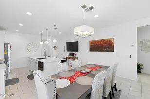 1972 N Loretta Pl, Casa Grande, AZ 85122 - Photo 3