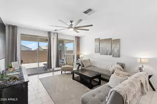 1972 N Loretta Pl, Casa Grande, AZ 85122 - Photo 11