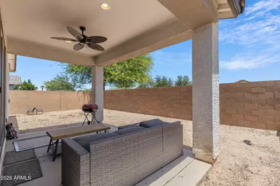 1972 N Loretta Place, Casa Grande, AZ 85122 - Photo 45