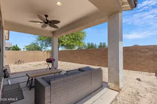 1972 N Loretta Pl, Casa Grande, AZ 85122 - Photo 45