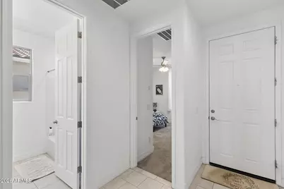 1972 N Loretta Place, Casa Grande, AZ 85122 - Photo 43