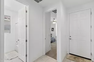 1972 N Loretta Pl, Casa Grande, AZ 85122 - Photo 43