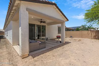 1972 N Loretta Place, Casa Grande, AZ 85122 - Photo 5