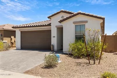 1972 N Loretta Place, Casa Grande, AZ 85122 - Photo 7