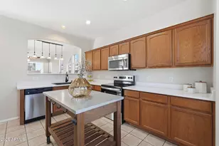 3665 E Sundance Ave, Gilbert, AZ 85297 - Photo 7