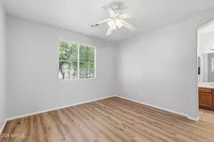 3665 E Sundance Ave, Gilbert, AZ 85297 - Photo 19