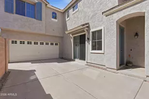 3665 E Sundance Ave, Gilbert, AZ 85297 - Photo 3