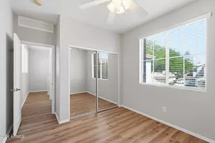 3665 E Sundance Ave, Gilbert, AZ 85297 - Photo 21