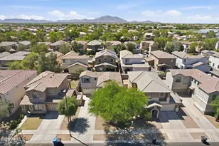 3665 E Sundance Ave, Gilbert, AZ 85297 - Photo 33