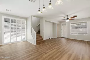 3665 E Sundance Ave, Gilbert, AZ 85297 - Photo 11