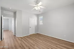 3665 E Sundance Ave, Gilbert, AZ 85297 - Photo 17