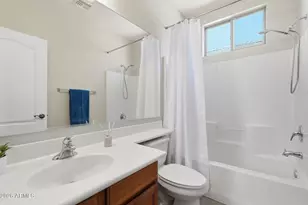 3665 E Sundance Ave, Gilbert, AZ 85297 - Photo 25
