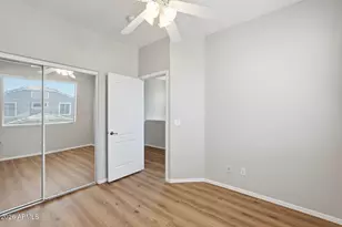 3665 E Sundance Ave, Gilbert, AZ 85297 - Photo 23
