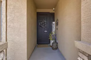7057 E Mallard Ct, San Tan Valley, AZ 85143 - Photo 15
