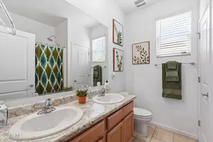 7057 E Mallard Ct, San Tan Valley, AZ 85143 - Photo 37