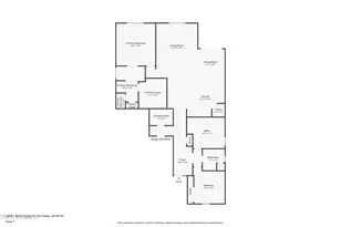 7057 E Mallard Ct, San Tan Valley, AZ 85143 - Photo 45