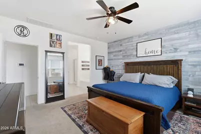 7057 E Mallard Court, San Tan Valley, AZ 85143 - Photo 33