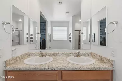 7057 E Mallard Court, San Tan Valley, AZ 85143 - Photo 39