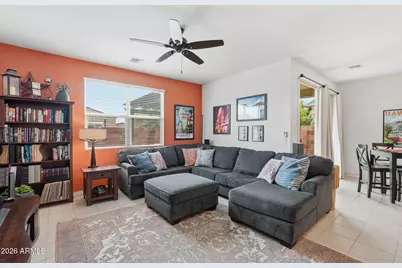 7057 E Mallard Court, San Tan Valley, AZ 85143 - Photo 19