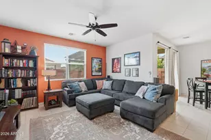 7057 E Mallard Ct, San Tan Valley, AZ 85143 - Photo 19