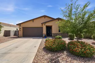 7057 E Mallard Ct, San Tan Valley, AZ 85143 - Photo 13