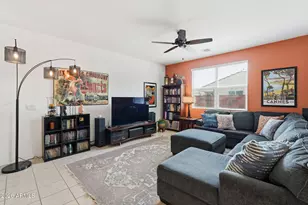 7057 E Mallard Ct, San Tan Valley, AZ 85143 - Photo 17