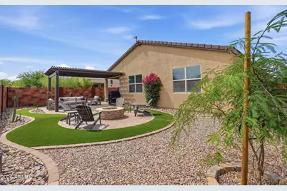 7057 E Mallard Court, San Tan Valley, AZ 85143 - Photo 7