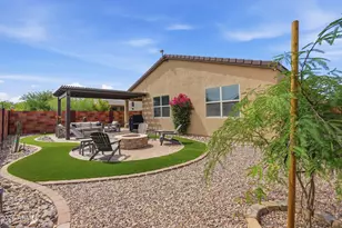 7057 E Mallard Ct, San Tan Valley, AZ 85143 - Photo 7