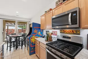 7057 E Mallard Ct, San Tan Valley, AZ 85143 - Photo 25