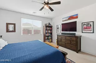 7057 E Mallard Ct, San Tan Valley, AZ 85143 - Photo 35