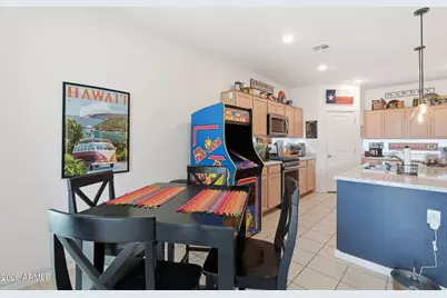 7057 E Mallard Court, San Tan Valley, AZ 85143 - Photo 29