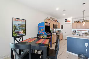 7057 E Mallard Ct, San Tan Valley, AZ 85143 - Photo 29