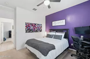 7057 E Mallard Ct, San Tan Valley, AZ 85143 - Photo 31