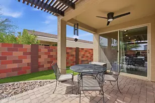 7057 E Mallard Ct, San Tan Valley, AZ 85143 - Photo 11