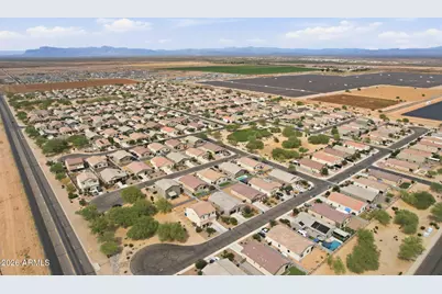 7057 E Mallard Court, San Tan Valley, AZ 85143 - Photo 43