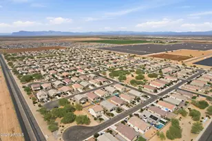 7057 E Mallard Ct, San Tan Valley, AZ 85143 - Photo 43