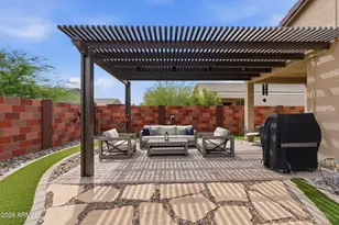 7057 E Mallard Ct, San Tan Valley, AZ 85143 - Photo 5