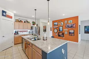 7057 E Mallard Ct, San Tan Valley, AZ 85143 - Photo 23
