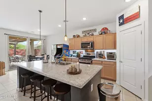 7057 E Mallard Ct, San Tan Valley, AZ 85143 - Photo 21