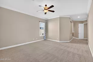 4101 E Woodside Way, Gilbert, AZ 85297 - Photo 25