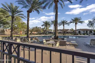 4101 E Woodside Way, Gilbert, AZ 85297 - Photo 61