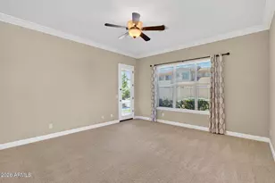 4101 E Woodside Way, Gilbert, AZ 85297 - Photo 23