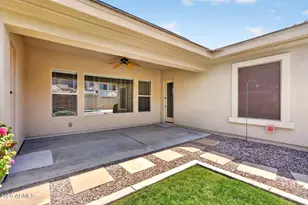 4101 E Woodside Way, Gilbert, AZ 85297 - Photo 53