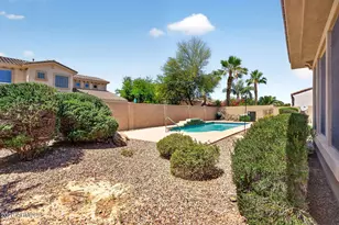 4101 E Woodside Way, Gilbert, AZ 85297 - Photo 47